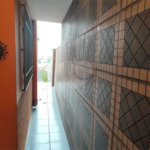 Sobrado à venda com 4 quartos, sendo 1 suíte,  em Saúde, São Paulo, SP