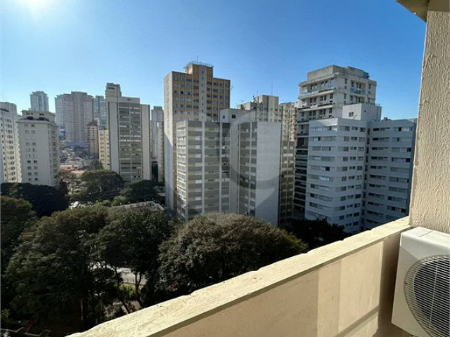 Apartamento à venda com 3 quartos em Santana, São Paulo, SP