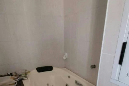 Sobrado espaçoso e completo em condomínio fechado no Bonfiglioli!
