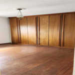 Apartamento à venda com 2 quartos em Ipiranga, São Paulo, SP