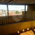 Casa Térrea à venda com 3 quartos em Tremembé, São Paulo, SP