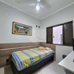 Casa à venda com 3 quartos, sendo 1 suíte,  em Jardim Jóquei Clube, Ribeirão Preto, SP