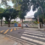 Terreno à venda com 1 suíte, em Maracanã, Rio de Janeiro, RJ