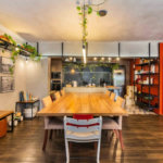 Apartamento à venda com 2 quartos, sendo 1 suíte, em Itaim Bibi, São Paulo, SP