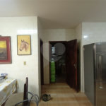 Casa à venda com 3 quartos em Vila Oliveira, Itapetininga, SP