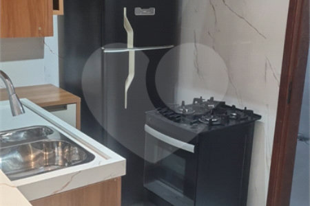 Casa em condomínio à venda com 2 quartos, sendo 1 suíte,  em Ogiva, Cabo Frio, RJ