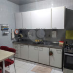 Casa de Vila à venda com 4 quartos, sendo 1 suíte, em Vila Isabel, Rio de Janeiro, RJ