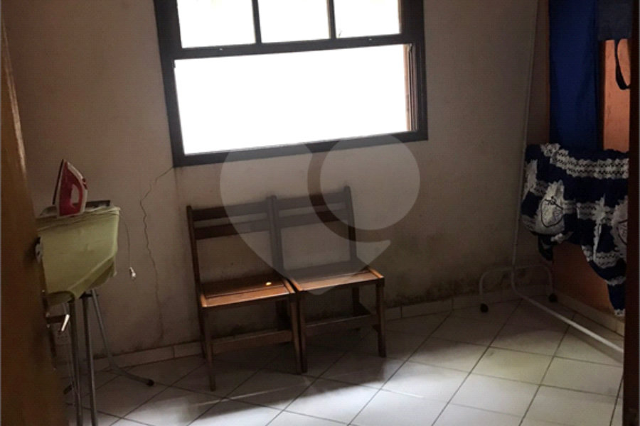 Casa Térrea à venda com 3 quartos, sendo 2 suítes, em Jardim Floresta, São Paulo, SP