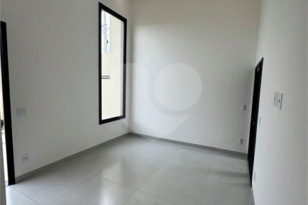 Casa à venda com 2 quartos, sendo 1 suíte, em Jardim Novo São Pedro, Salto, SP
