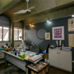 Apartamento à venda com 4 suítes em Brooklin, São Paulo, SP