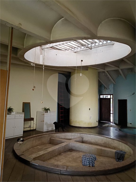 Casa para alugar com 4 suítes em Vila Carmosina, São Paulo, SP
