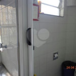 Apartamento à venda com 3 quartos, sendo 1 suíte, em Aclimação, São Paulo, SP