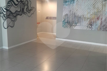 Apartamento na Bento Freitas