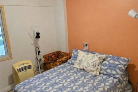 Apartamento à venda com 2 quartos em Pinheiros, São Paulo, SP
