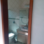Casa à venda com 2 quartos, sendo 1 suíte, no condomínio Terras de Mont Serrat, Salto - SP