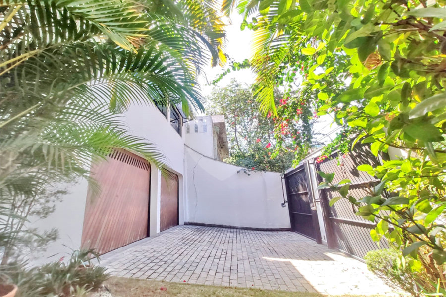 Sobrado à venda ou para alugar com 4 quartos, sendo 3 suítes,  em Jardim Franca, São Paulo, SP