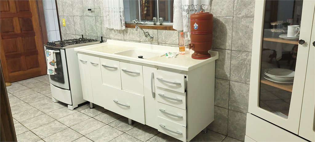 Casa à venda com 3 quartos, sendo 1 suíte, em Juqueri Mirim, Mairiporã, SP