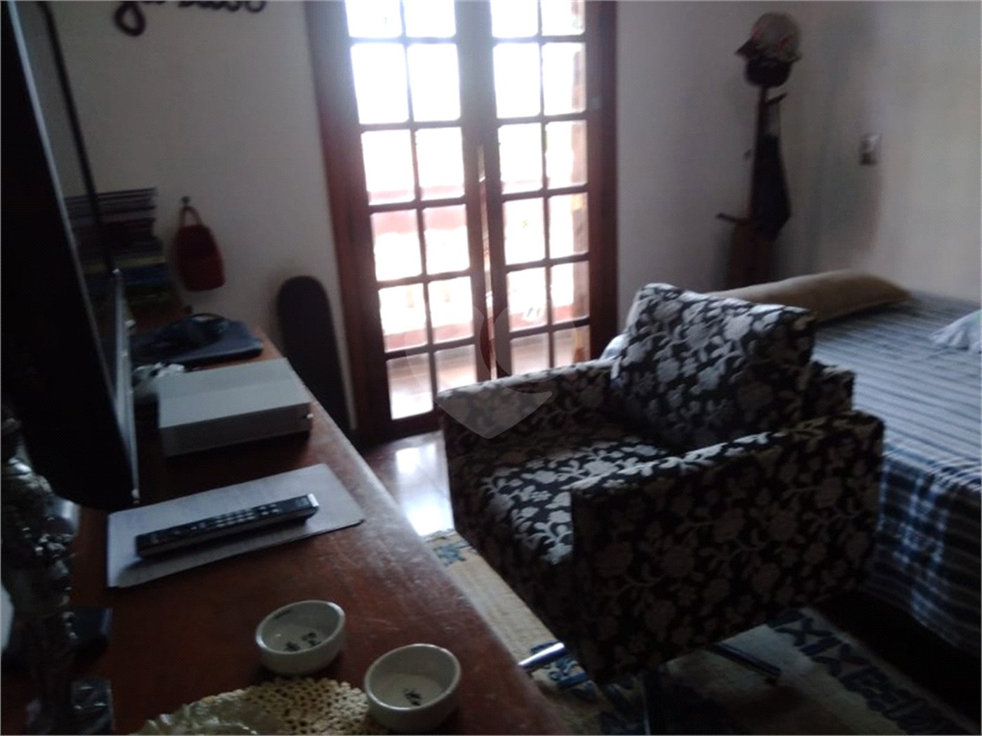 Sobrado à venda com 5 quartos, sendo 2 suítes, em Vila Rosália, Guarulhos, SP