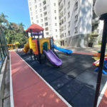 Apartamento à venda com 3 quartos, sendo 1 suíte,  em Vila Andrade, São Paulo, SP