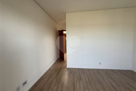 Casa de Vila à venda com 2 suítes em Jardim Novo Horizonte, Sorocaba, SP