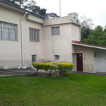 Terreno à venda ou para alugar com 4 quartos, sendo 1 suíte, em Tremembé, São Paulo, SP