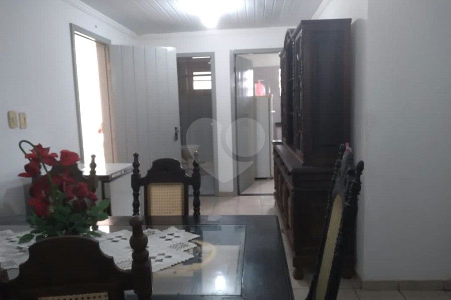 Hotel à venda no Centro, Uruçuca, BA