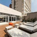 Apartamento à venda com 1 suíte em Pinheiros, São Paulo, SP