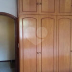 Sobrado à venda com 3 quartos, sendo 1 suíte, em Jardim São Paulo(zona Norte), São Paulo, SP