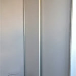 Apartamento à venda com 2 quartos em Vila Andrade, São Paulo, SP