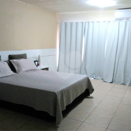 Casa à venda com 3 quartos, sendo 2 suítes, em Vila Isabel, Rio de Janeiro, RJ