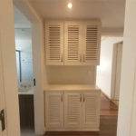 Apartamento à venda com 3 quartos, sendo 2 suítes, em Vila Leopoldina, São Paulo, SP