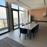 Apartamento à venda com 1 quarto em Pinheiros, São Paulo, SP