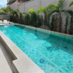 Apartamento à venda com 2 quartos em Indianópolis, São Paulo, SP