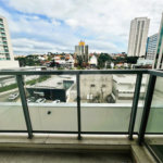 Apartamento à venda com 1 suíte em Jardim Portal da Colina, Sorocaba, SP