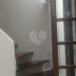 Sobrado à venda com 4 quartos, sendo 2 suítes, em Casa Verde, São Paulo, SP