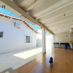 Casa à venda com 3 quartos, sendo 1 suíte, em Vila Trujillo, Sorocaba, SP
