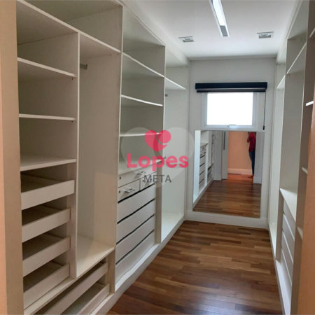 Casa para alugar com 4 suítes em Urbanova, São José dos Campos, SP