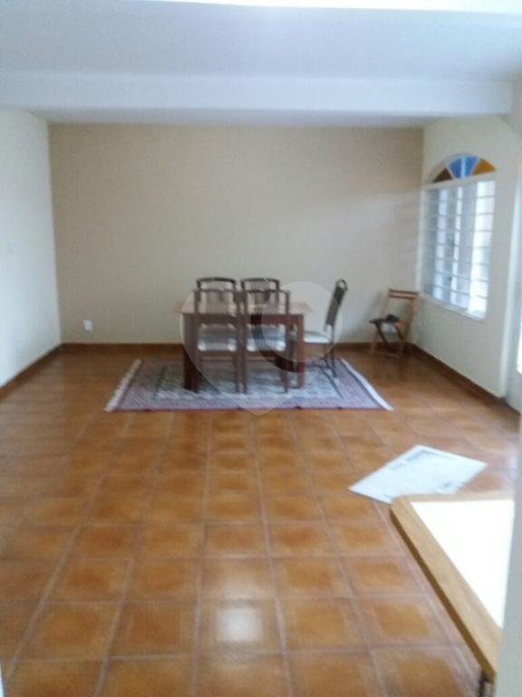 Sobrado à venda ou para alugar com 4 quartos, sendo 1 suíte, em Vila Butantã, São Paulo, SP