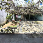 Casa à venda com 5 quartos, sendo 2 suítes, em Jardim Umarizal, São Paulo, SP