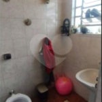 Casa à venda com 2 quartos, sendo 1 suíte, em Cidade Edson, Suzano, SP
