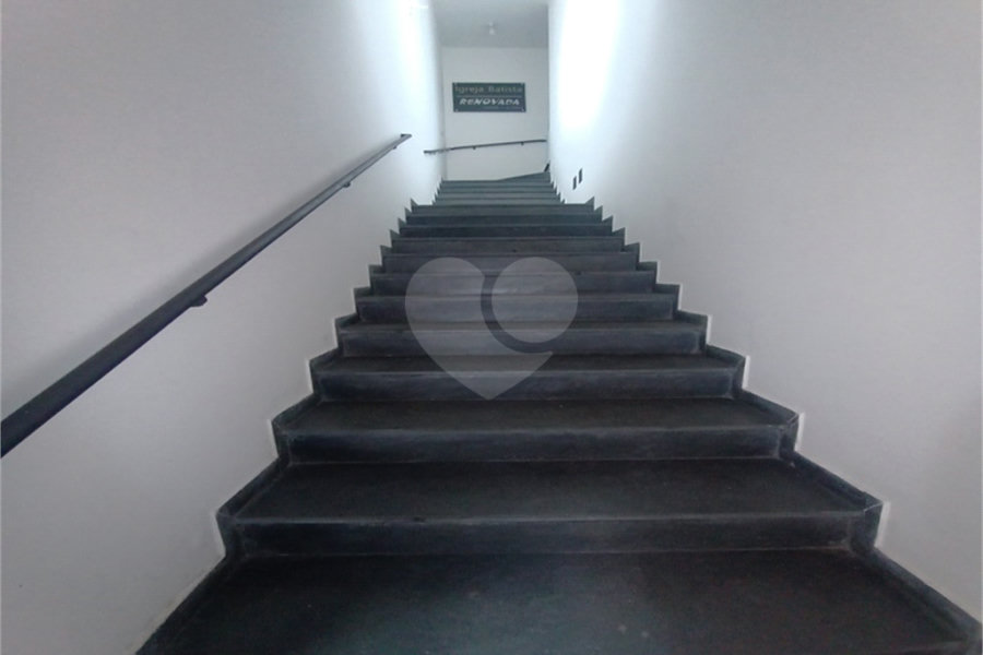 Prédio à venda com 2 quartos, sendo 1 suíte, em Jardim Brasil (zona Norte), São Paulo, SP