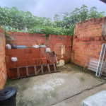 Casa à venda com 2 quartos no condomínio Antilhas, Cotia - SP