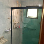 Apartamento à venda com 3 suítes em Santana, São Paulo, SP