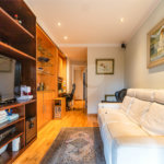 Apartamento à venda com 4 quartos, sendo 3 suítes,  em Perdizes, São Paulo, SP