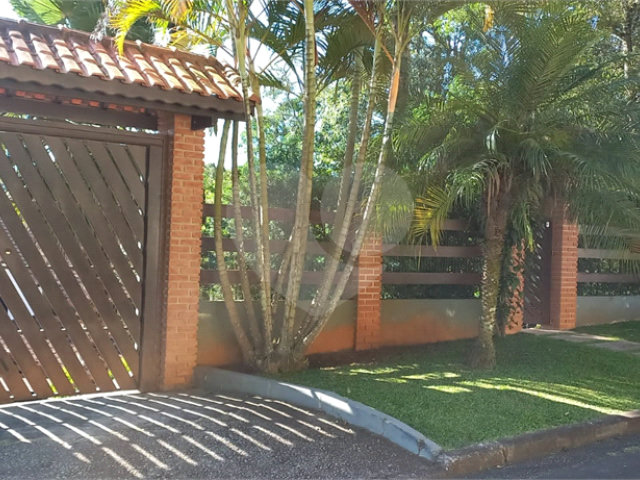 Casa à venda com 4 suítes no condomínio Alpes da Cantareira, Mairiporã - SP