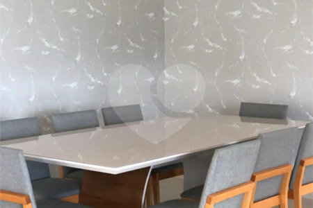 Casa à venda com 5 quartos, sendo 4 suítes, no condomínio Sol Vinhedo, Vinhedo - SP