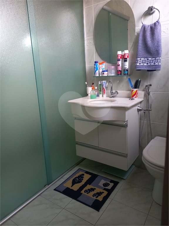 Casa à venda com 3 quartos, sendo 1 suíte,  em Vila Gabriel, Sorocaba, SP