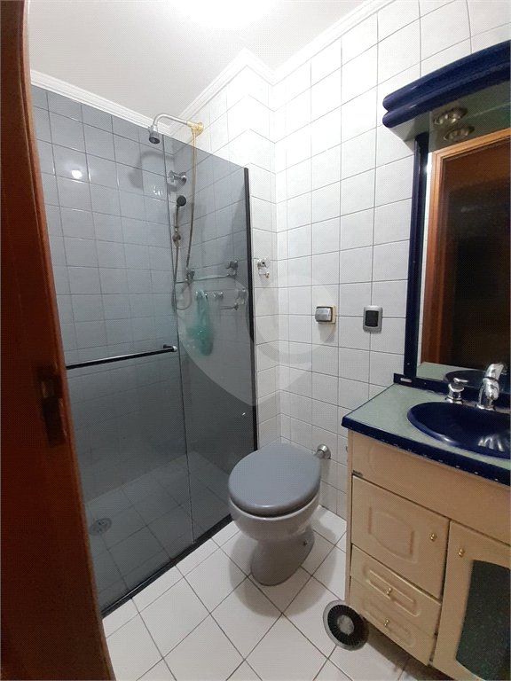Apartamento à venda com 2 quartos, sendo 1 suíte, em Vila Mariana, São Paulo, SP