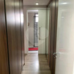 Cobertura à venda com 3 quartos, sendo 2 suítes,  em Mirandópolis, São Paulo, SP