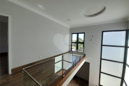 Casa à Venda no Condomínio Damha III – São Carlos/SP